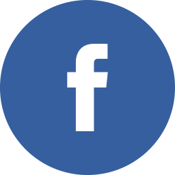 fb