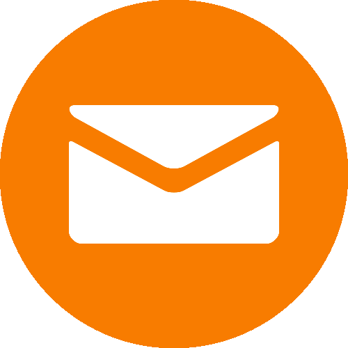 Mail